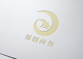 都创商务-折页设计